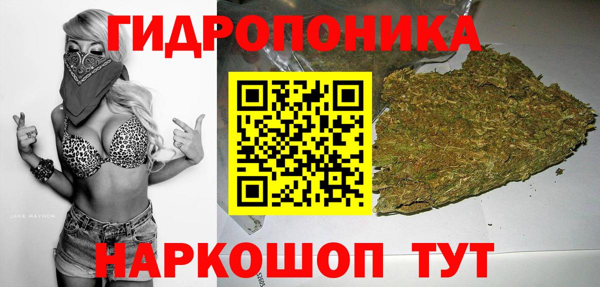 Канабис индика Томск